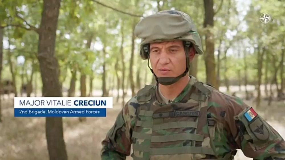 �����-������ ���� ������������ ���������� � ���������� ������� ����� ������� � 101-� ��������-��������� ������� ��������� ����� ����� ���