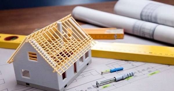 ������������ �������� �������� ��� �� ���. ����� ������� ������ ������� ��������� �����