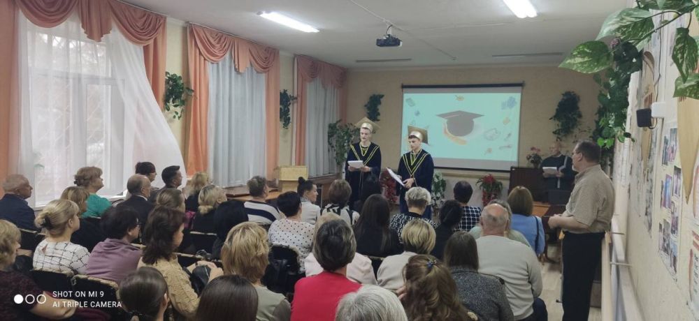 ������� �������������� ����