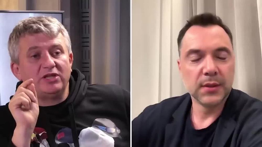 �������������� �� ������ ����� ���������� ����� ������� �� �������. �� ���� ������ ����� �����, ����� ����� � ���� � �������� ���, ��� ��� �� �����, � ������ ������ �������� �� ������� ���������