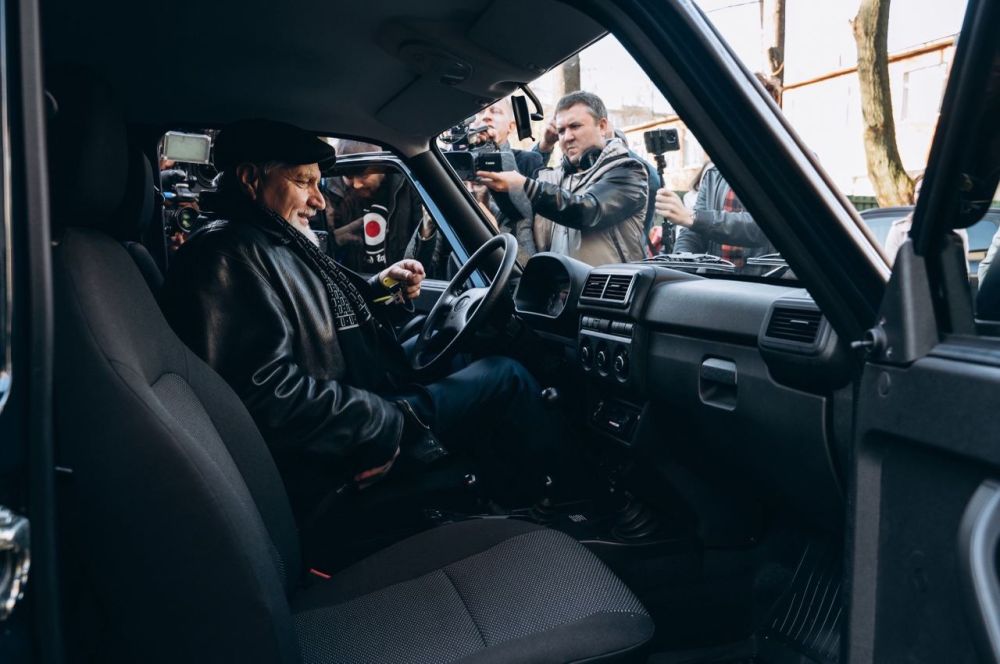 72-������� ����� �� �������, ������� ������ ��������� ���������, �������� ����� ������