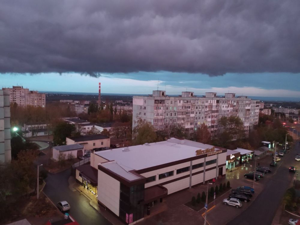 �������, ����� ����������.