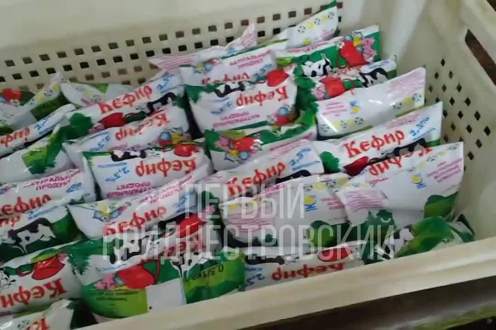 ������� ������������������� ����� ����� �������, 10 ���� ������, ������ 300 ����������� ������ ���