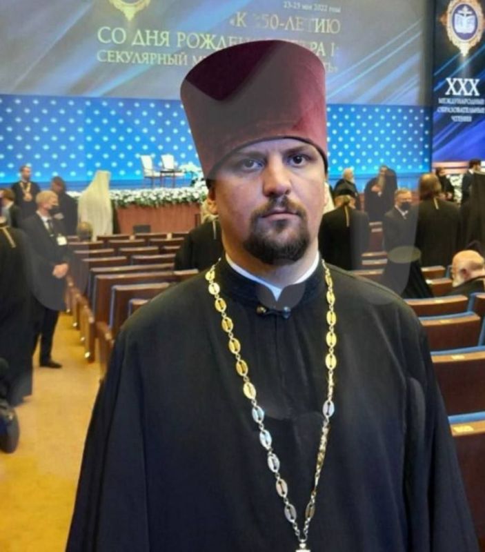 � ����������� ��������� ��������� ���� � ������� ������ � �����������