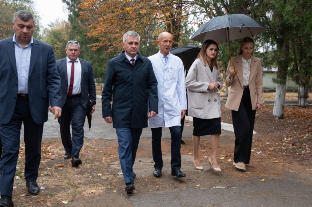 ��������� ������� �������� ������� ���������