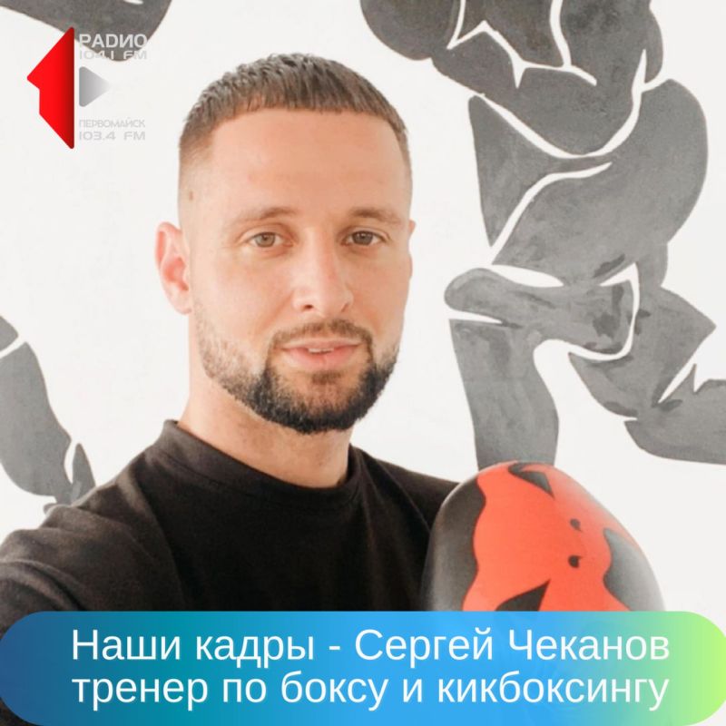 ����� �� �����̻