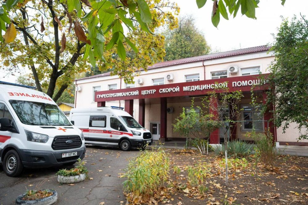 �� ���������� ���������������� ������ ������ ������ �������� ����������� ������ ��� 230 �����������