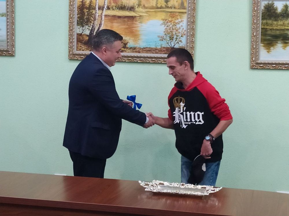 ��� ���� ���������� ���� ����������� ������������� ��������