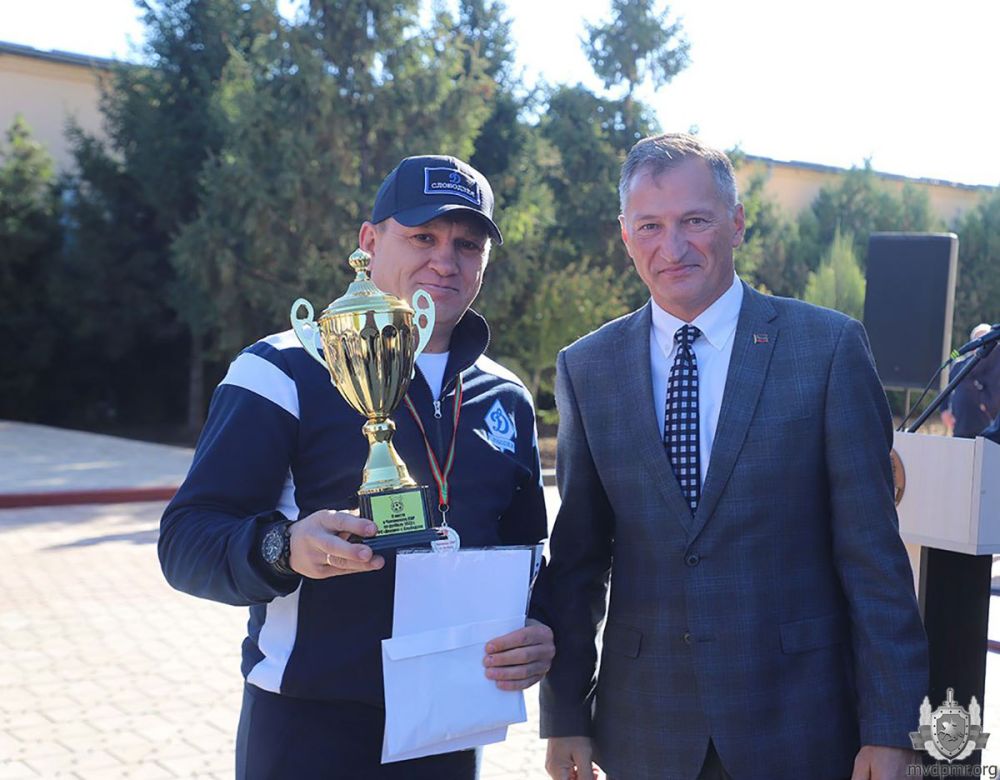 �������� ������������. � ������������ ��� ��� � ���������� ��� ������� ���������� ����������� ��� �� ���������� � ������ � ������