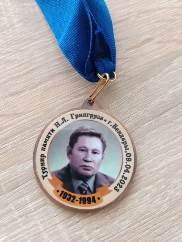 � �������� � 14-� ��� ������� ������ �� ������ ��������� �.���������