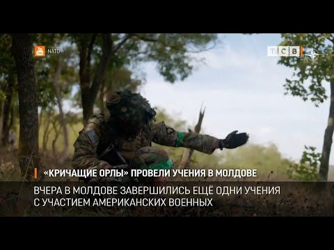 �����-������ ���� ������������ ���������� � ���������� ������� ����� ������� � 101-� ��������-��������� ������� ����� ��� ��������� �����