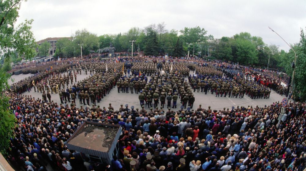 ���� ������� ������ ��������� � ����������� ������ � �������� ���������� �������������