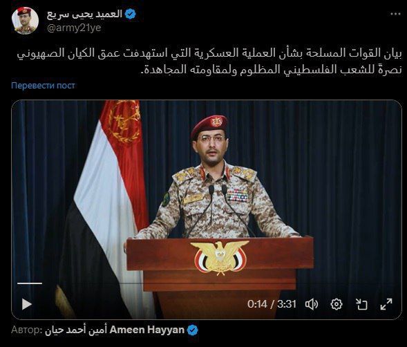 ��������� ������ �������� � ������ ������� �������� ������ �������