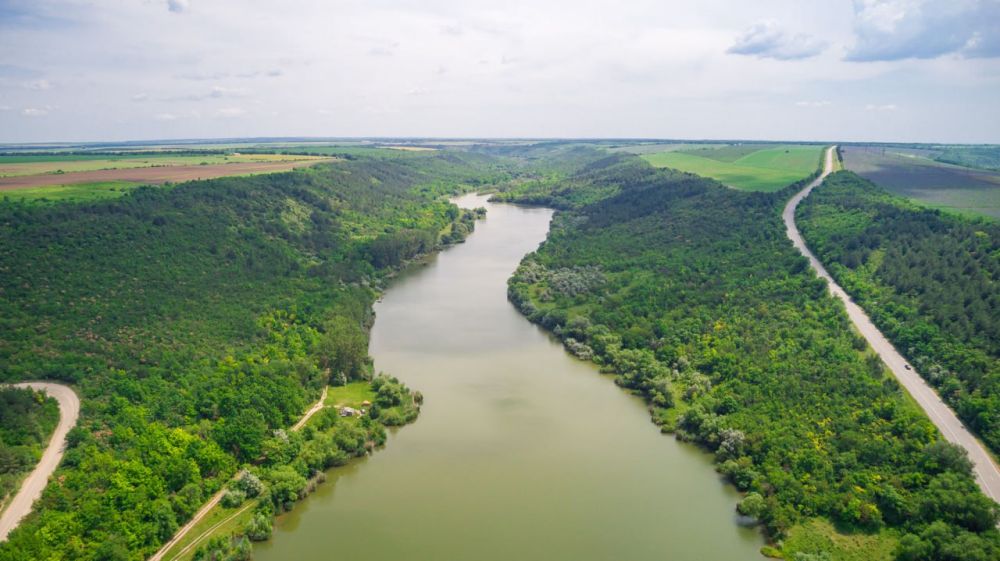 � ������ ������� ��������� �������� � ����� �� ��������