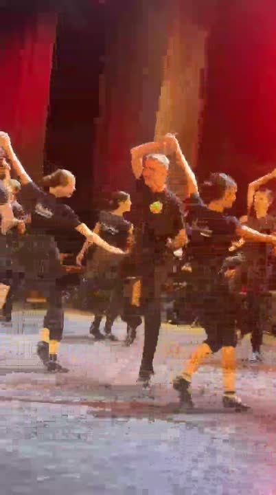 �������� � ������� ���������� ��������� ��������