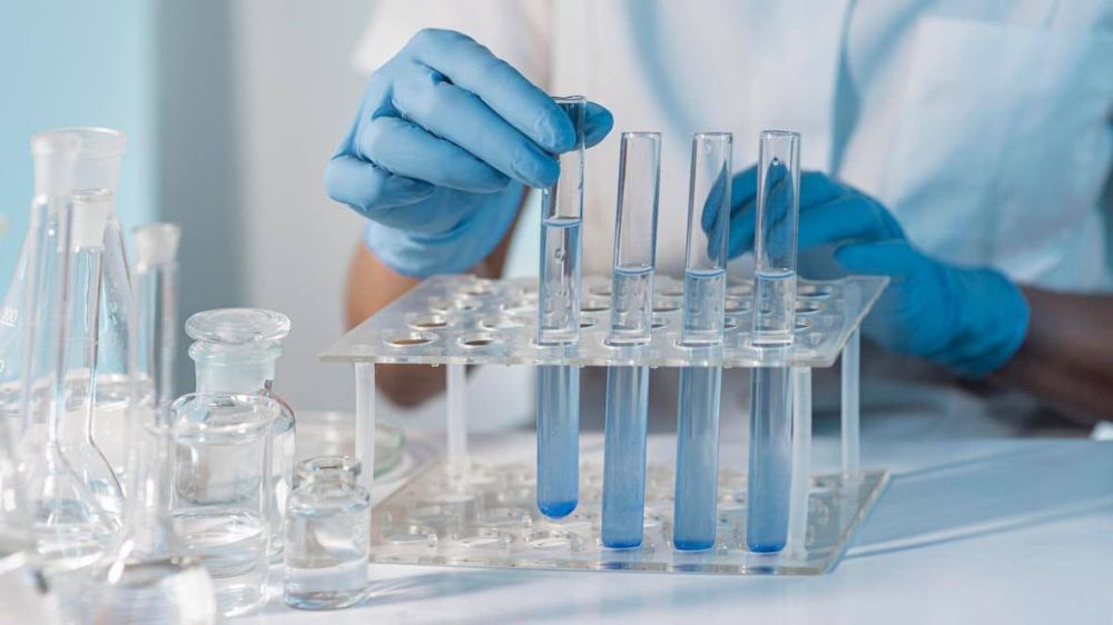 ��������������, ��� � ����������� ����������� ������ �������� �����������, ������� ������������ ������ �����������