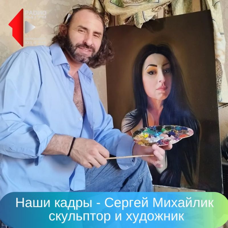 ����� �� �����̻