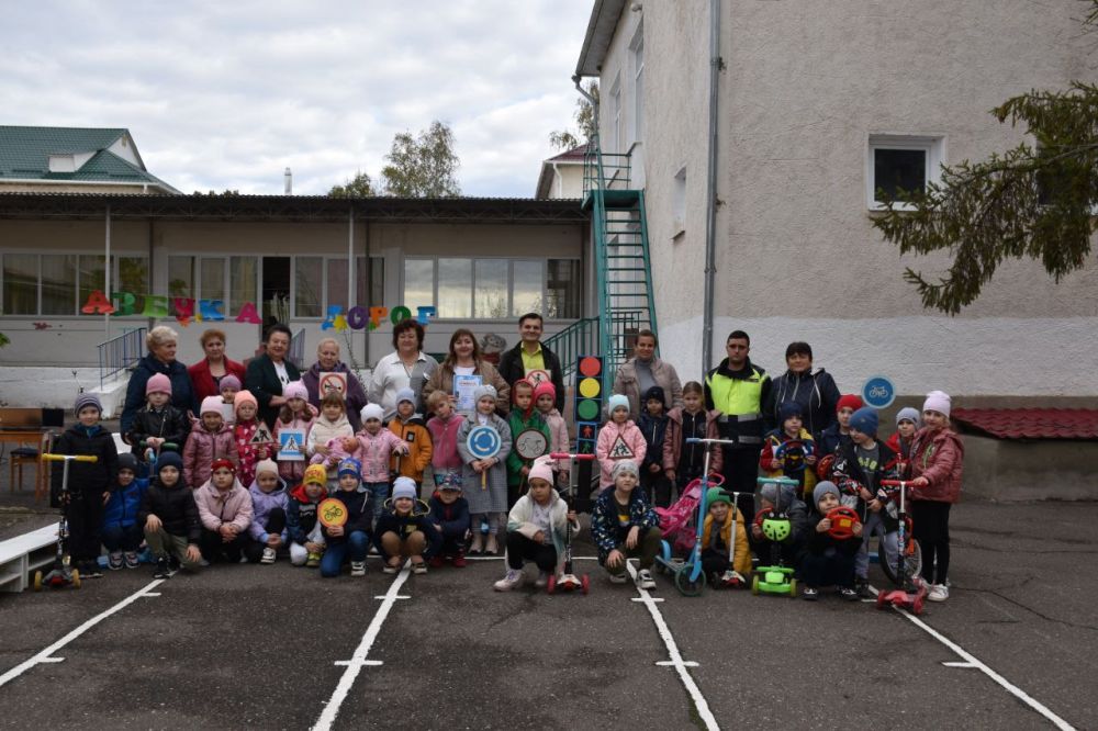 ����� � ������. � ������ ������������ ��� ������������� � ��������� ������ �������� ������ ���������� ��������� �������....