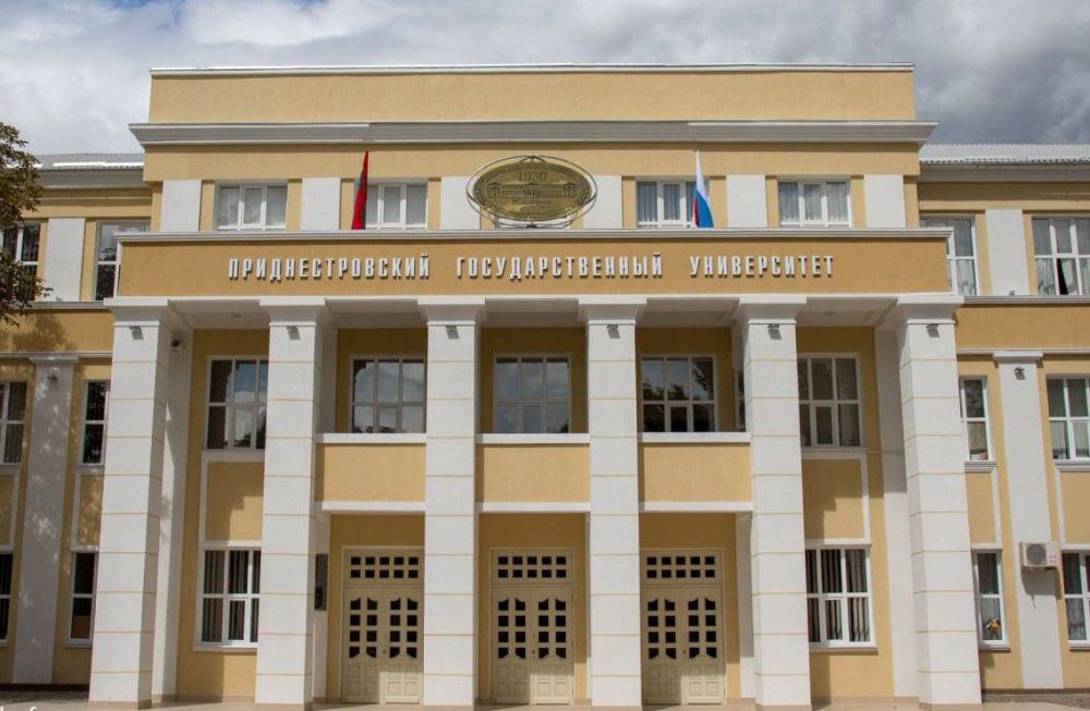 � ��� � ��� �������� ������ �� 6 ������