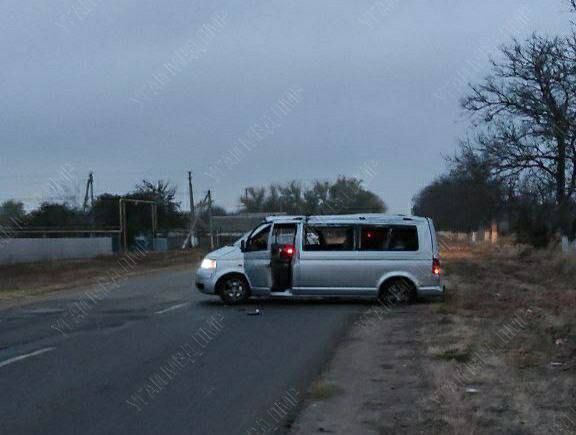 �� ��������� � �����������