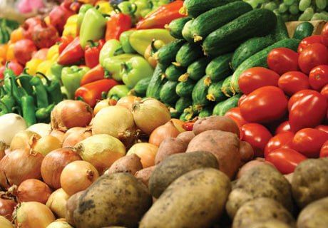 ��� �� �������!. � �������, 4 ������ 2023 ���� �� ��. ������ (�������������), ����� ����������� �������������������� �������