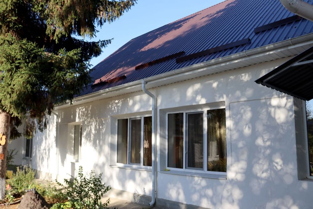 ���������� ����������� ������ �������� ���� ��������� � ����������