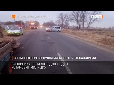 ������� ����� � ���� ������ �������������� ������ ������������ �������. �������� � ���� ����������, � ��� ����� 12-������ �������, ���������� ������ �������� � �������. ������ ��������� ��-�� ���������, ������� ������� �� ������