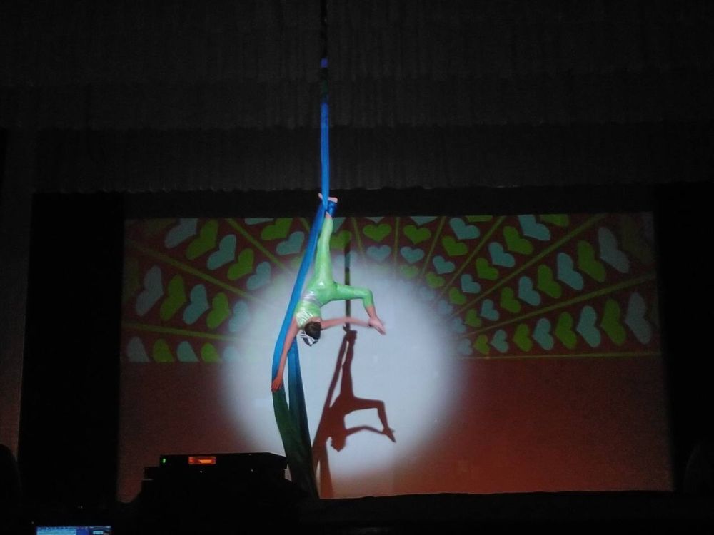 � ������ ���� ������� ������� ������� ����� �����-���Ȼ �������� ������� ������������� ������� ������ ������ � ������ �����