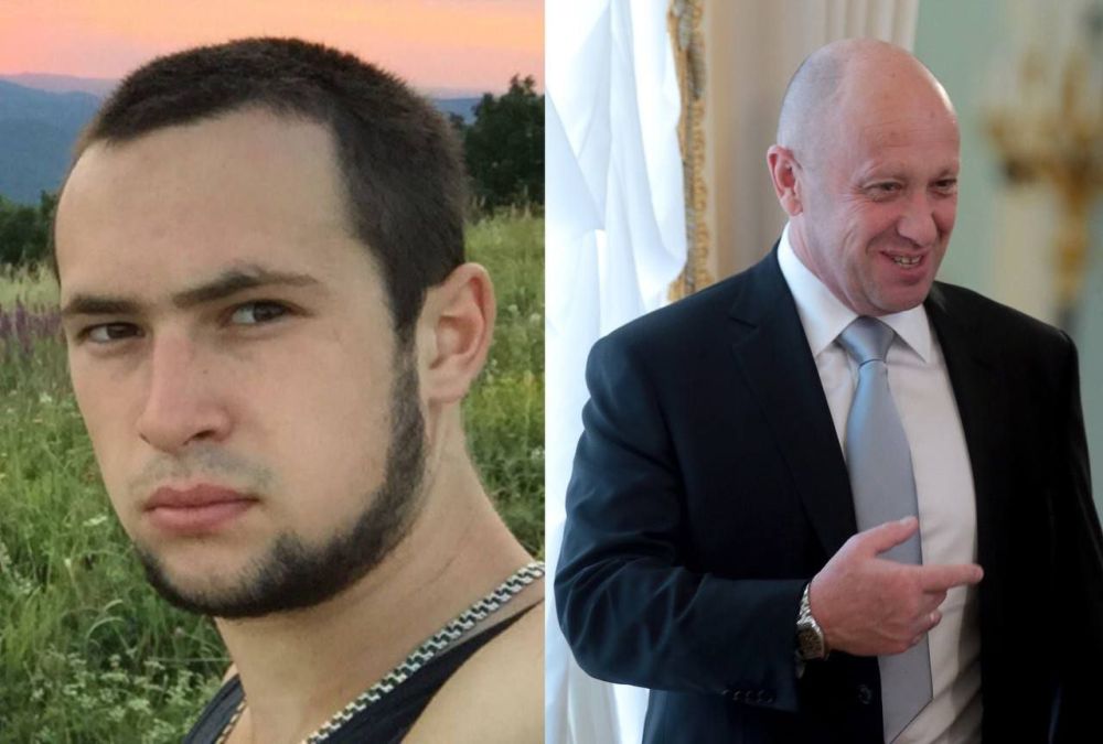 ��� ������� ��������� ���� ����� ������ ��� ������� � �������� ���