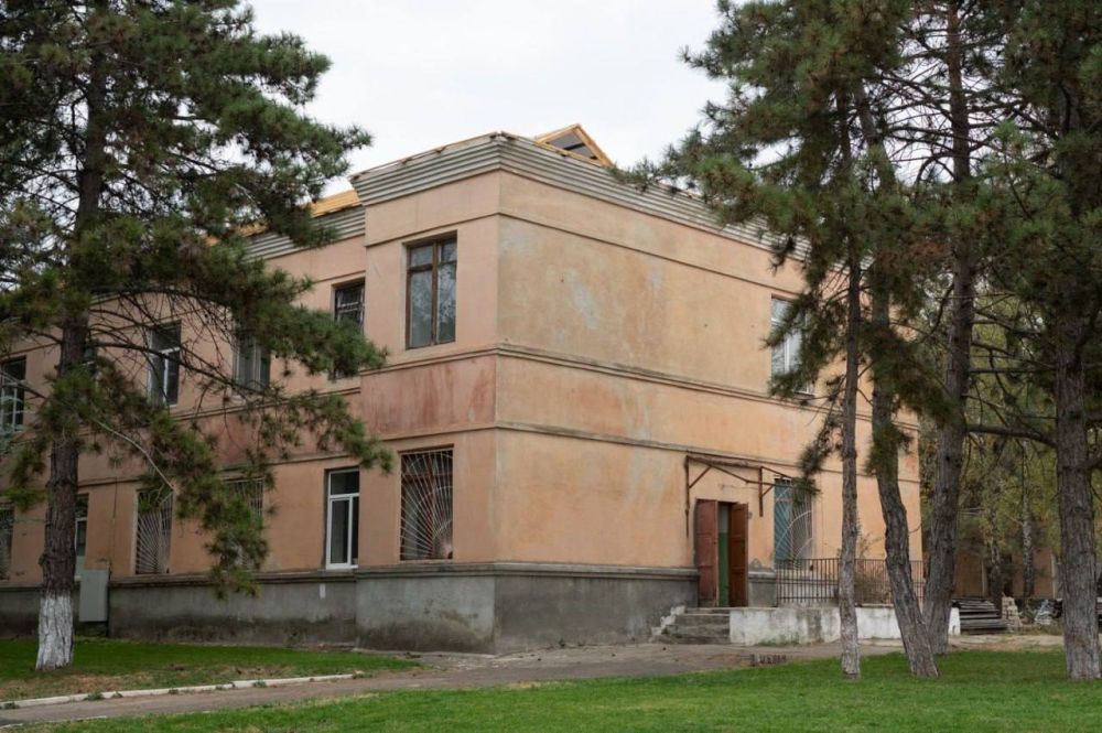 ���������� ������������� ���������������� ������� ���. ����� ����� ��������� ������������� �������� � ������������� �����, �������� �����-������ ����������