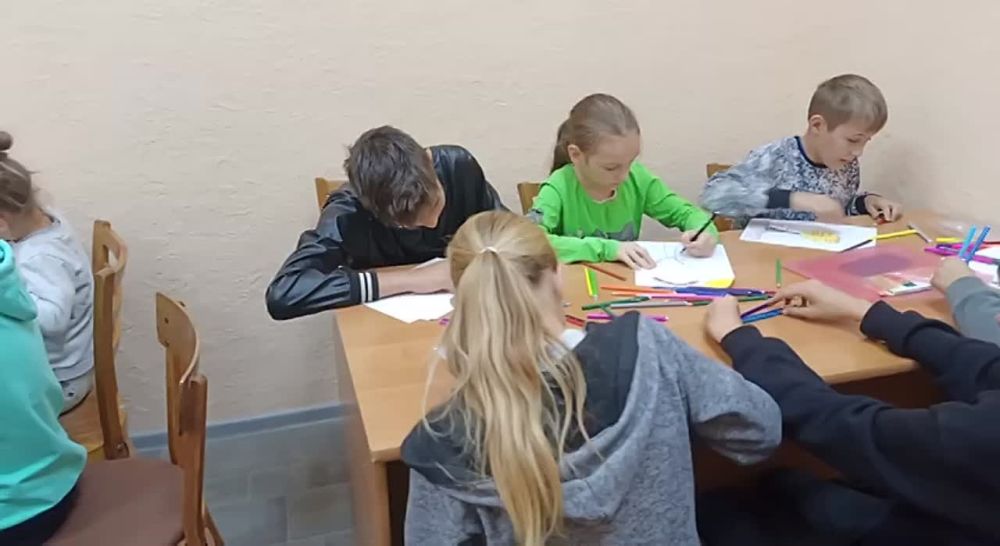 ������� ��� �������� ���� ����� ���� ������� �������� ����������