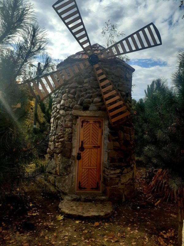 ����� ������ - �������� �������� ��������� � ��������� ������������ ���������� �����, ������� ������ ����� ����� �������� ���� 110 - ������ ������