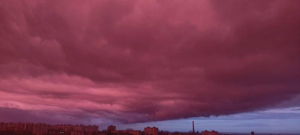 ������� ���� � ��������. ���� ��� ��������