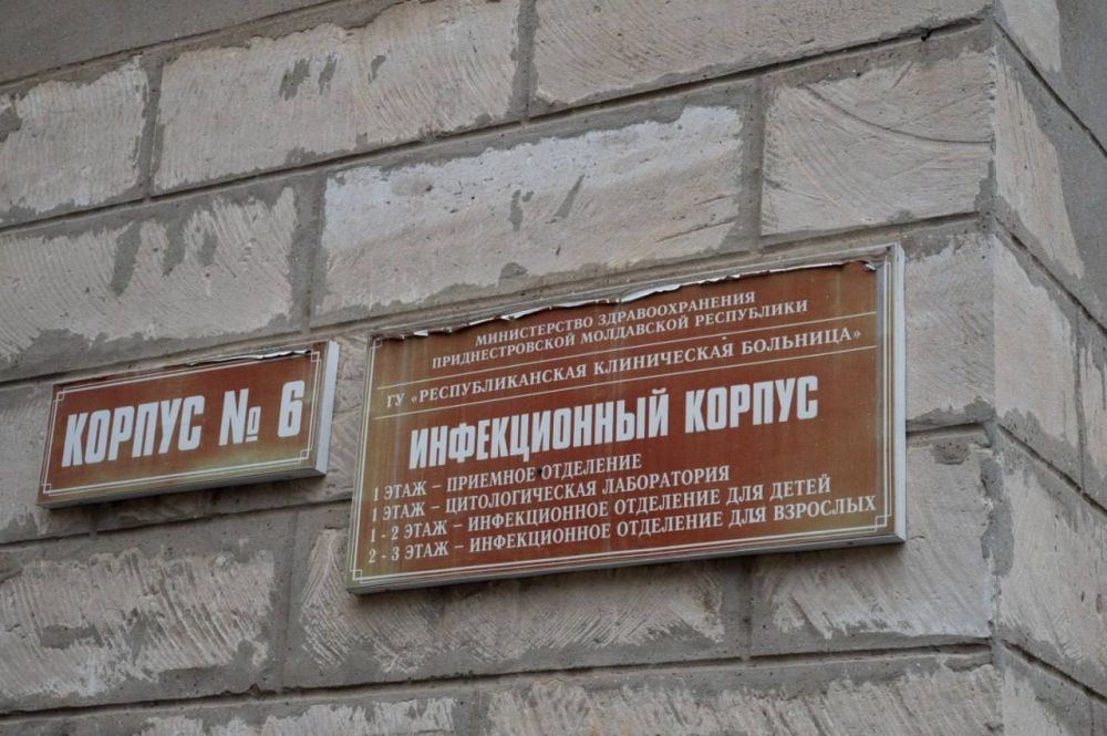 �������� ������������ ������� ������� ������������ ��������� ���. �� ������ ����� �������������, ������������, ��� �� ������� ������, � ��� ������