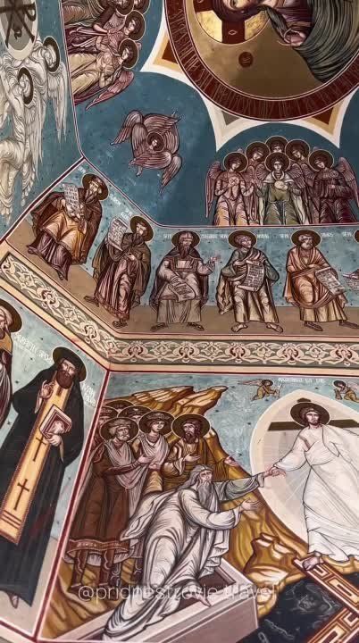 93,5 ������ ������ � ������ ��� ��������