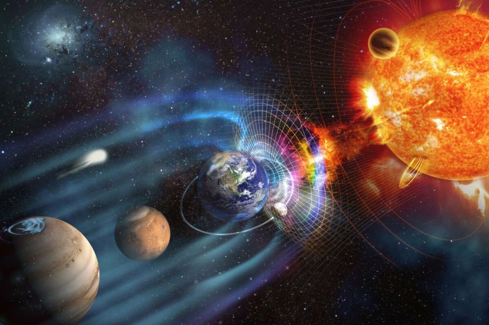 ������ ��������� ���� ������� ��������� �� �����