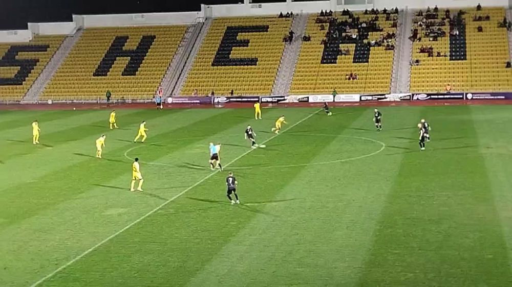 �������! ������� � ��������