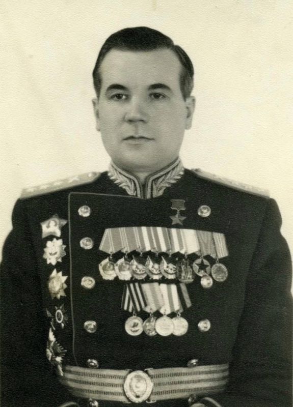 ������� ��������: �������� �������� ������� - ������������, ����� ���������� �����