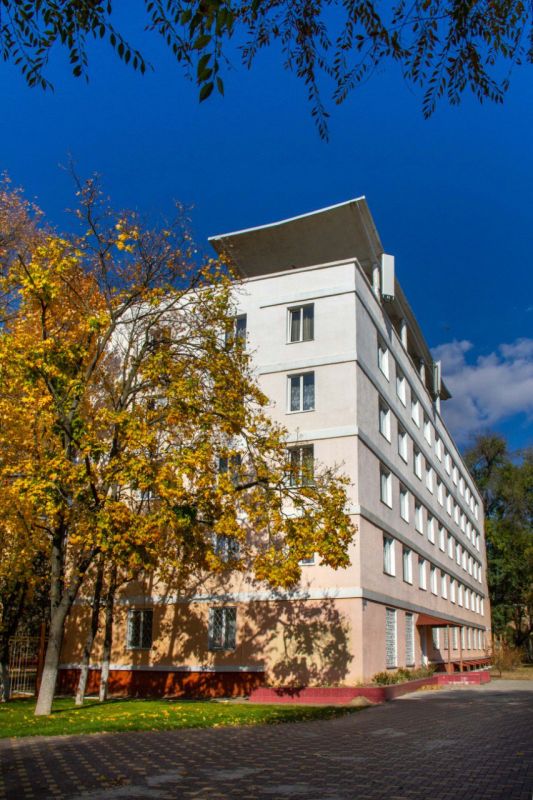 ����� � ��� ������ �����, ����� ������ ���� � ������