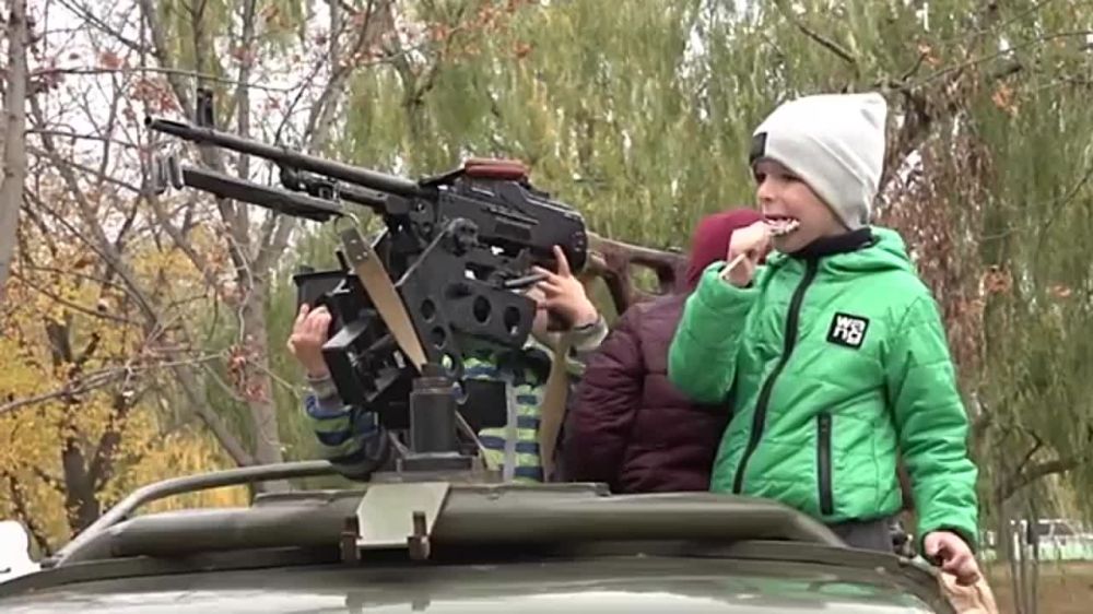 ���� ������� ������� 4 ������ � �������������� �����