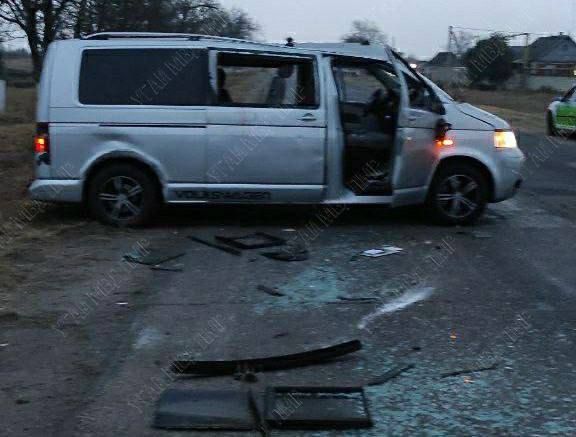 ������������� ���� �� �������� � ���������������, ������� �������� ������������, �����������