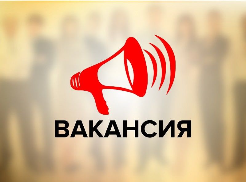 � ��������������� ������������� �������������� ������ � ������ ��������� �� ���������� ������ ��������� ���������� � ����������� ��� ������������� ������������