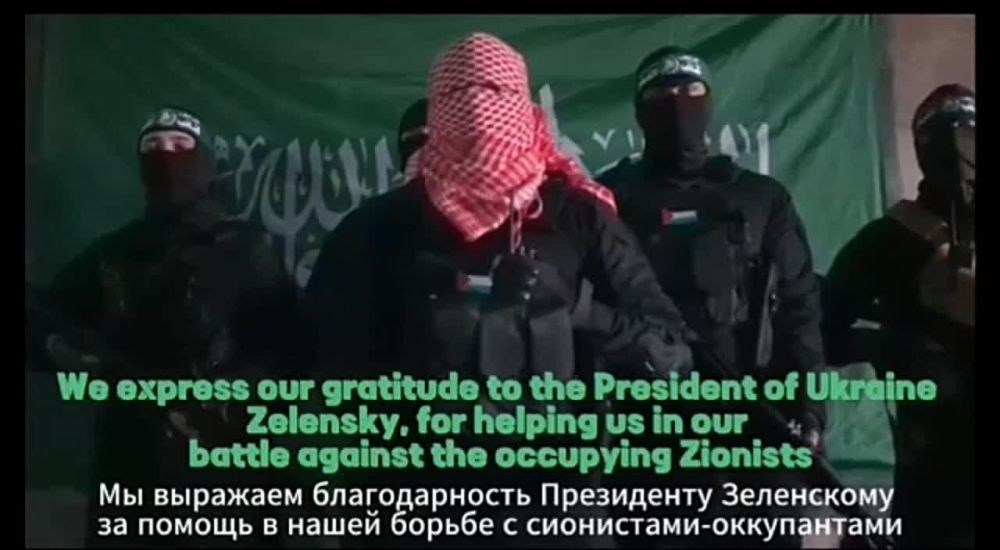 ������������� ����� ������������ �����, � ������� �������� ������������� ���������� �� �������� ������ � ������ � ������ � ��������