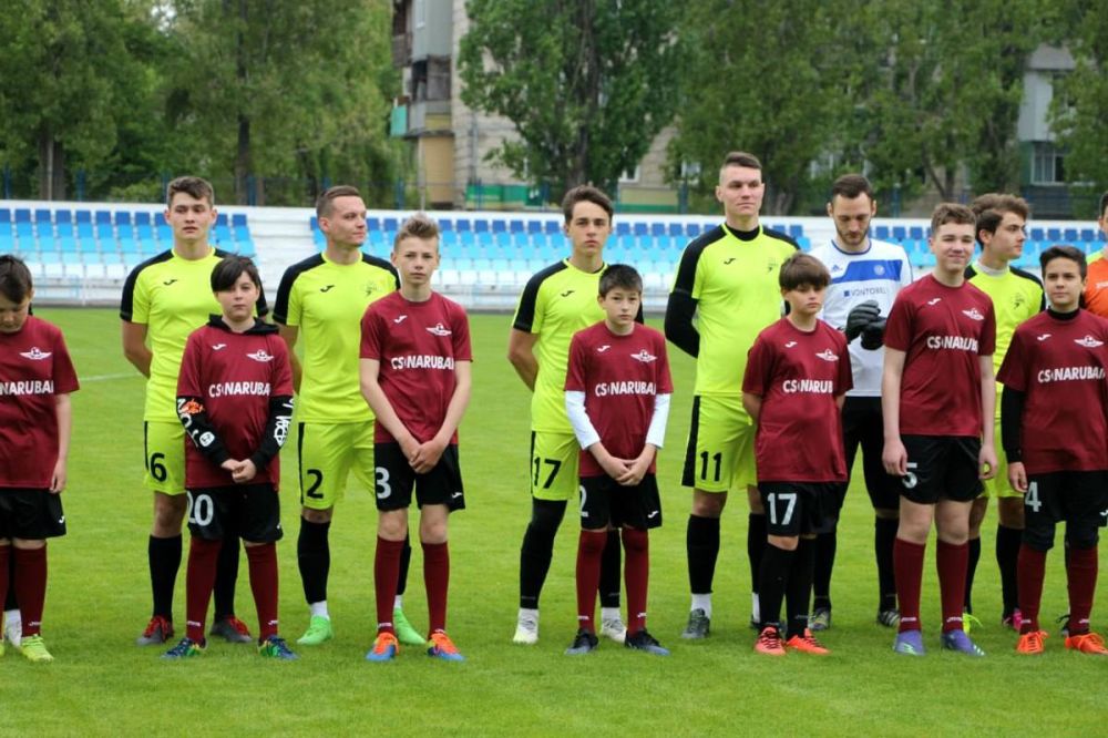 � ��������� ������� ������������� ������� ����� ������