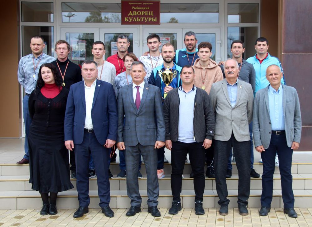 ��������� ���������� ������� "�����" - �������� ������������� ����� ������������ ������