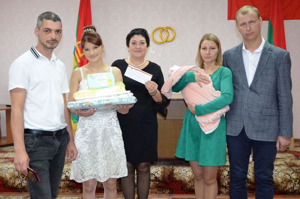 1 ������ ��� ������������ ����� ����� ���� ����������� �������