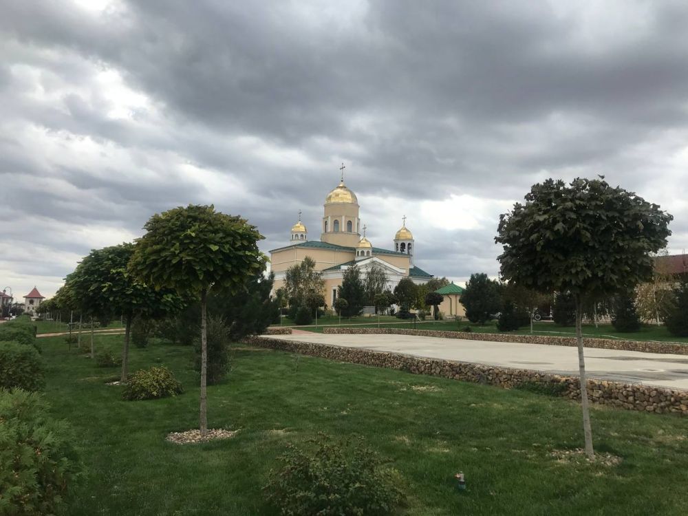 2 ������ ��������� ���������� ����������, ��� �������