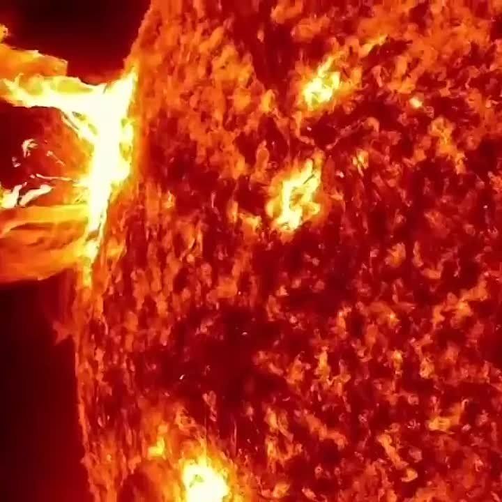 �������������� ��������� ������� � ������� ����������� �����