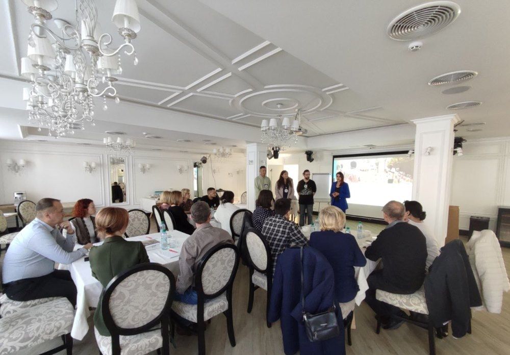 ������� ���������� - � ������� ��������� ������� ��� ����������