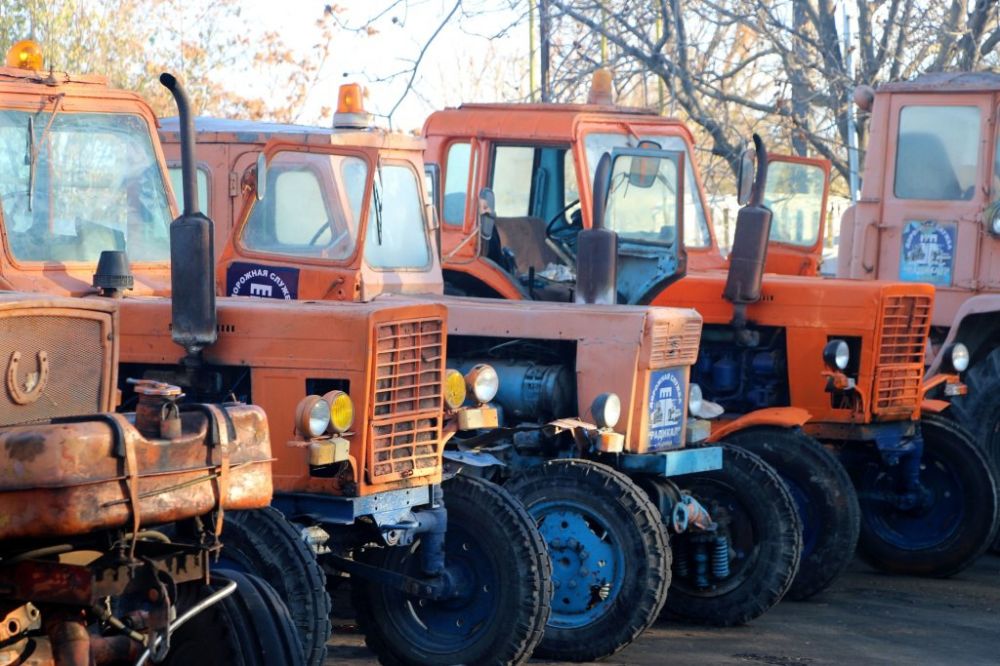 �� ������� ��� ���� �������� 17 ������ �������